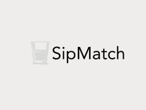 SipMatch